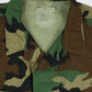 Vintage Camo Jacket Image 2