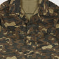 Vintage Camo Jacket Image 1