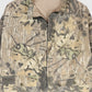 Vintage Real Tree Camo Jacket Image 1