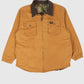 Vintage Reversible Real Tree Camo Jacket Image 1