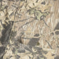 Vintage Real Tree Camo Jacket Image 3