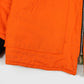 Vintage Reversible Camo Jacket Image 4
