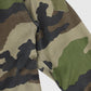Vintage Camo Jacket Image 3