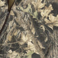 Vintage Real Tree Full Zip Jacket Image 4