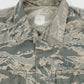 Vintage Camo Jacket 01