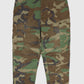 Vintage Camo Pants 02 Image 0