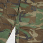 Vintage Camo Pants 02 Image 4