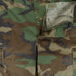 Vintage Camo Pants 02 Image 3