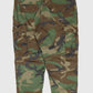 Vintage Camo Pants 02 Image 1