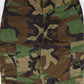 Vintage Camo Pants 03