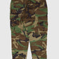Vintage Camo Pants 03