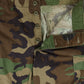 Vintage Camo Pants 03