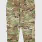 Vintage Camo Pants 03 Image 0