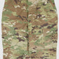 Vintage Camo Pants 03 Image 2