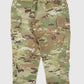 Vintage Camo Pants 03 Image 1