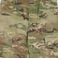 Vintage Camo Pants 03 Image 2