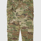 Vintage Camo Pants 03 Image 1