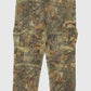 Vintage Camo Pants 04