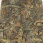 Vintage Camo Pants 04