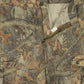 Vintage Camo Pants 04
