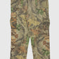 Vintage Camo Pants 04