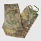 Vintage Camo Pants 04