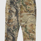 Vintage Camo Pants 05