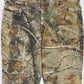 Vintage Camo Pants 05
