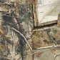 Vintage Camo Pants 05