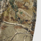 Vintage Camo Pants 05