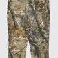 Vintage Camo Pants 05