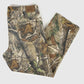 Vintage Camo Pants 05