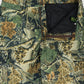 Vintage Real Tree Came Insualted Fleece Pants Image 2