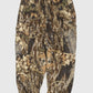 Vintage Real Tree Camo Pants Image 0