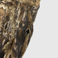 Vintage Real Tree Camo Pants Image 4