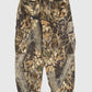 Vintage Real Tree Camo Pants Image 1