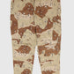Vintage Camo Pants 03 Image 0