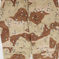 Vintage Camo Pants 03 Image 2