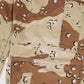 Vintage Camo Pants 03 Image 3