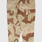 Vintage Camo Pants 03 Image 1