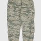 Vintage Digi Camo Pants Image 0