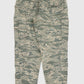 Vintage Digi Camo Pants Image 1