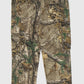 Vintage Real Tree Camo Cargo Pants  Image 1