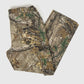 Vintage Real Tree Camo Cargo Pants  Image 2