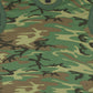 Vintage Camo Sleeveless Tee