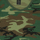 Vintage Camo Tank Top