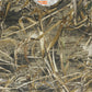 Vintage Real Tree Camo Tee Image 1