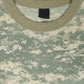 Vintage Digi Camo Tee Image 2