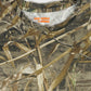 Vintage Real Tree Camo Tee Image 2