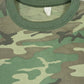 Vintage Lightweight Camo Tee Image 2